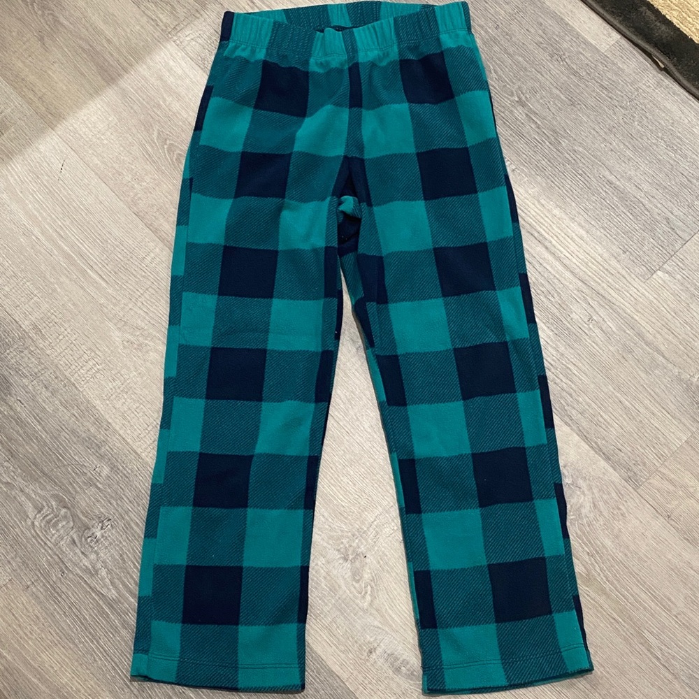 Old Navy PJ pants